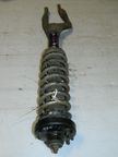 Стойка подвески HONDA ACCORD CF6 Перед Лев (Контрактный) 45976807