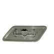 Крышка омывателя фары SAT STTYL6110CA1 TOYOTA Camry