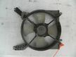Диффузор радиатора HONDA ACCORD INSPIRE CB5 (Контрактный) 72355251