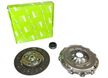 Комплект сцепления VALEO 826415 HYUNDAI GETZ 2002-2004