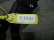 Педаль газа KIA RIO QB G4FA (Б/У) 40940196
