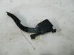 Педаль газа KIA RIO QB G4FA (Б/У) 40940196