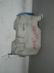 Бачок омывателя VOLKSWAGEN GOLF 1J1 AQY (Контрактный) 45976586
