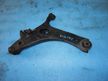 Рычаг SUBARU FORESTER SHJ Перед Прав (Контрактный) 27117629