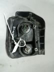 Фонарь MITSUBISHI RVR N23W Зад Прав (Контрактный) 68000990