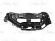 Кронштейн TOYOTA 5320252905
