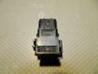 Датчик парктроника HONDA ACCORD CU2 (Kонтрактный)
