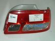 Фонарь TOYOTA CARINA AT211 Зад Прав 20405 (Контрактный) 03344345