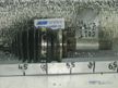 Привод MITSUBISHI COLT Z25A 4G15 Перед Лев (Контрактный) 35021397