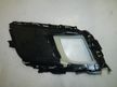 Оправа ПТФ SAT STMZ26219A2 MAZDA Sport
