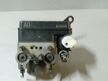 Блок ABS TOYOTA RACTIS NCP100 (Контрактный) 81532928