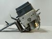 Блок ABS TOYOTA RACTIS NCP100 (Контрактный) 81532928