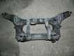 Балка подвески NISSAN X-TRAIL NT32 Зад (Контрактный) 140088031