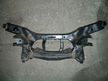 Балка подвески NISSAN X-TRAIL NT32 Зад (Контрактный) 140088031
