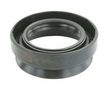 Сальник NISSAN 332167S110 NISSAN 45x70x14/24