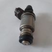 Форсунка топливная TOYOTA 2325046030 TOYOTA Supra (Б/У)