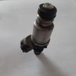 Форсунка топливная TOYOTA 2325046030 TOYOTA Supra (Б/У)