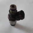 Форсунка топливная TOYOTA 2325046030 TOYOTA Supra (Б/У)