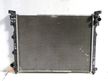 Радиатор ДВС LAND ROVER FREELANDER L314 (Контрактный) 65243917