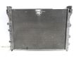 Радиатор ДВС LAND ROVER FREELANDER L314 (Контрактный) 65243917