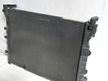 Радиатор ДВС LAND ROVER FREELANDER L314 (Контрактный) 65243917
