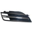 Решетка радиатора API DT48009301R00 NISSAN Micra