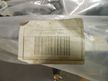 Решетка радиатора API DT48009301R00 NISSAN Micra