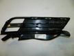 Решетка радиатора API DT48009301R00 NISSAN Micra
