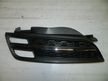 Решетка радиатора API DT48009301R00 NISSAN Micra