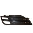 Решетка радиатора API DT48009301R00 NISSAN Micra