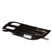 Решетка радиатора API DT48009301R00 NISSAN Micra