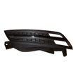 Решетка радиатора API DT48009301R00 NISSAN Micra