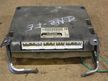 Блок управления ДВС TOYOTA COROLLA SPACIO 1NZFE (Контрактный) 79590498