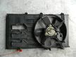 Диффузор радиатора MITSUBISHI LANCER CEDIA CS5W (Контрактный) 72367983