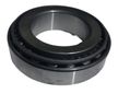 Подшипник NACHI HE32210J