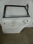 Дверь MAZDA MAZDA6 GY Зад Лев (Контрактный) 65243127