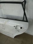 Дверь MAZDA MAZDA6 GY Зад Лев (Контрактный) 65243127