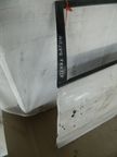 Дверь MAZDA MAZDA6 GY Зад Лев (Контрактный) 65243127