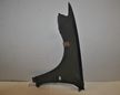 Крыло HONDA DOMANI MB4 Перед Прав (Контрактный) 46098752