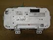 Панель приборов MITSUBISHI COLT Z27A (Контрактный) 79590260