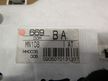 Панель приборов MITSUBISHI COLT Z27A (Контрактный) 79590260