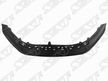 Спойлер SAILING L053015700 VW POLO 15-