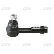 Наконечник рулевой NISSAN 48521G5101