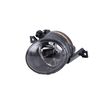 Фара противотуманная правая VAG 1T0941700G