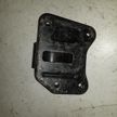 Подушка двигателя MITSUBISHI CHARIOT N43W 4G93 (Контрактный)