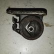 Подушка двигателя MITSUBISHI CHARIOT N43W 4G93 (Контрактный)