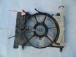 Диффузор радиатора TOYOTA RACTIS NCP120 (Контрактный) 72355301