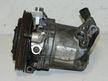 Компрессор кондиционера SUBARU IMPREZA EJ15 (Контрактный) 45990042
