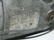 Компрессор кондиционера SUBARU IMPREZA EJ15 (Контрактный) 45990042