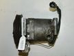 Компрессор кондиционера SUBARU IMPREZA EJ15 (Контрактный) 45990042